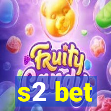 s2 bet